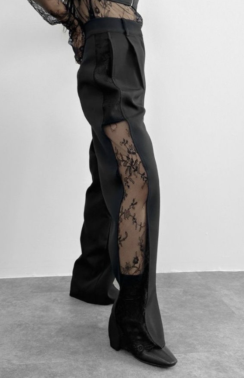 image_50ADFAD0-F71A-4E41-BA46-1C6976E0E592_1772626823