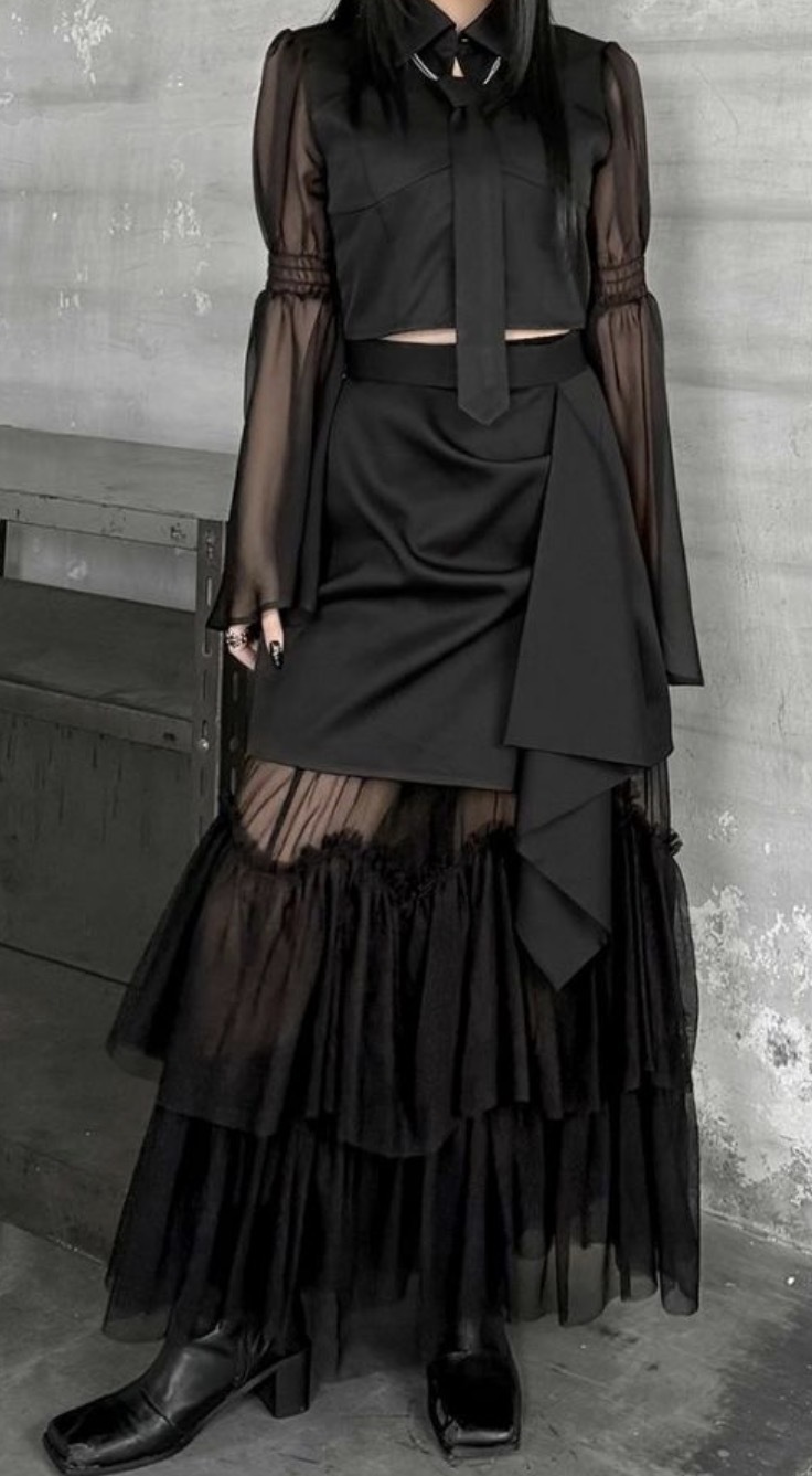 image_82CC8F45-E8E7-4C67-8F3F-D71B462661C4_1772626924