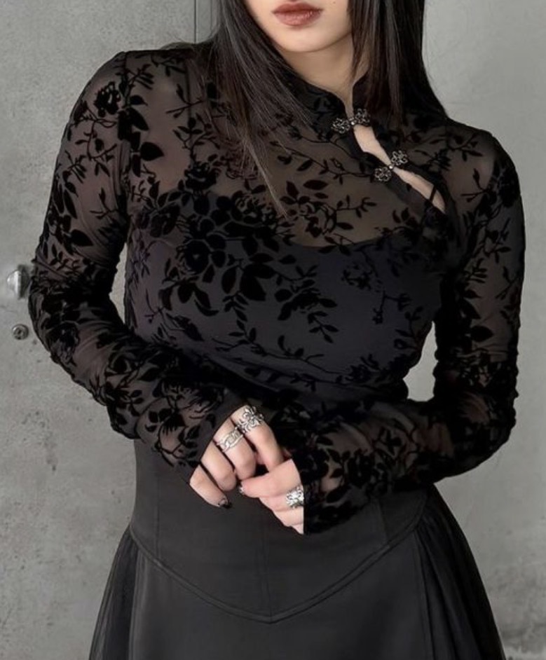 image_11505B4D-B17F-4995-B6B9-DB5945D57AD6_1772627132