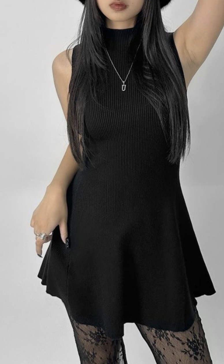 image_9D9E7B2F-2588-45E6-9B55-C719DCD465D3_1772627207