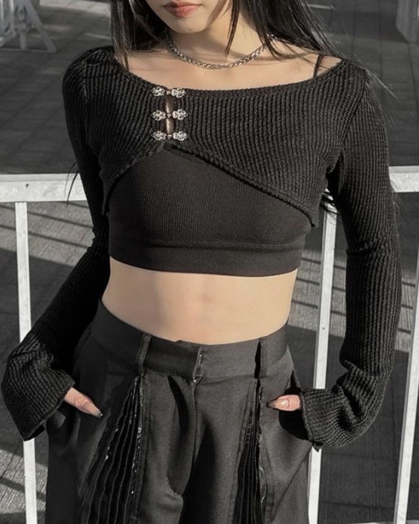 image_23775C77-A33D-4C90-A8A1-A60D3162C8D0_1772627277