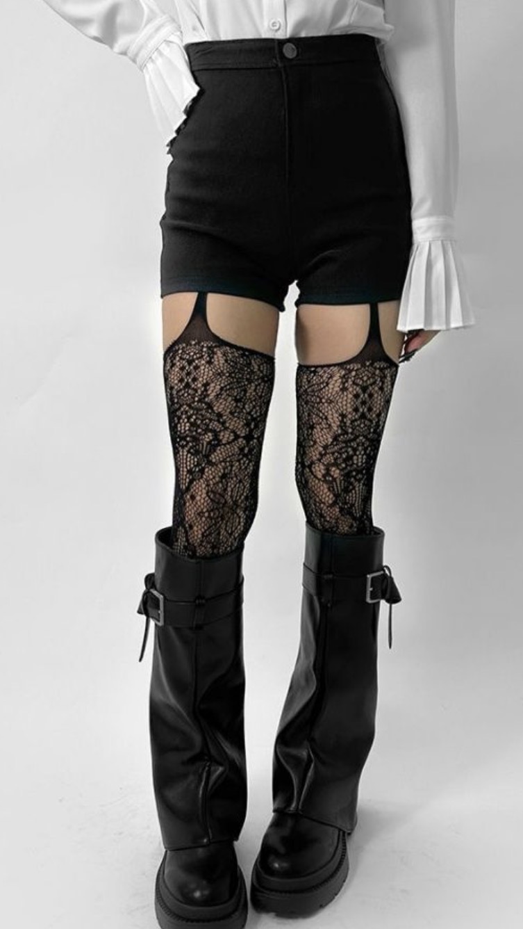 image_BA8F20F8-E157-408E-BC04-6664E7F9AFBA_1772627405