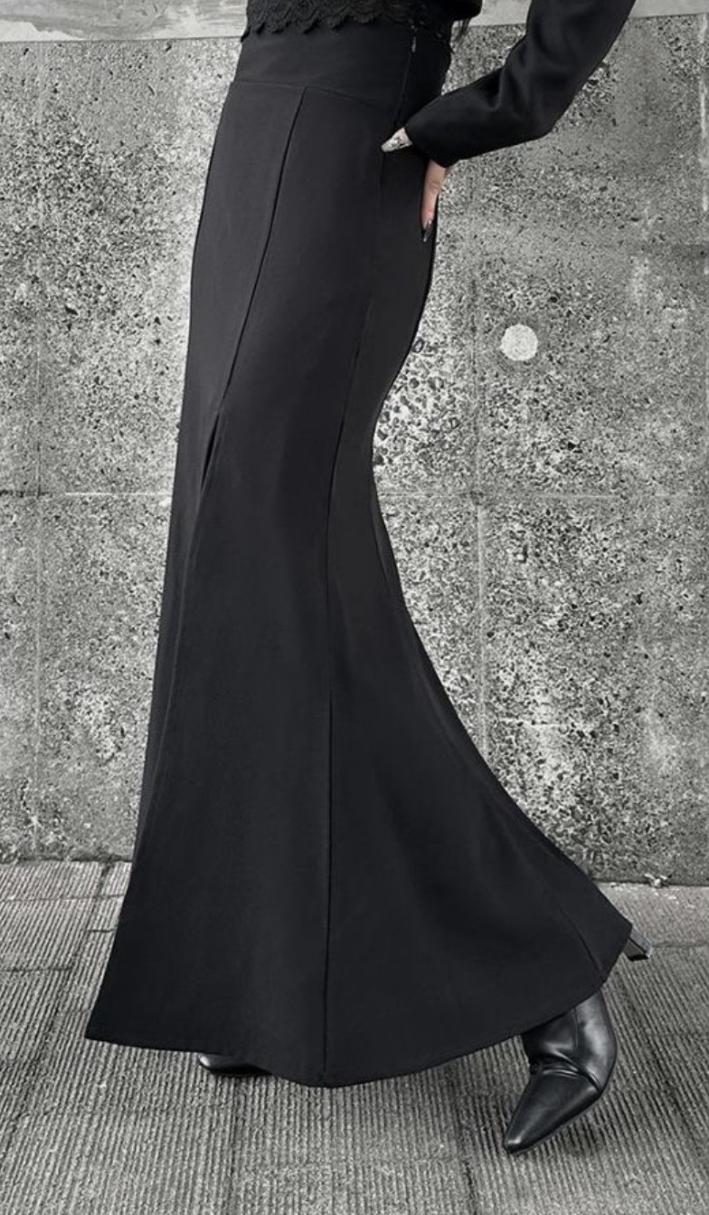 image_7DECAA97-D6AA-41EC-9552-451E792F3150_1772627580