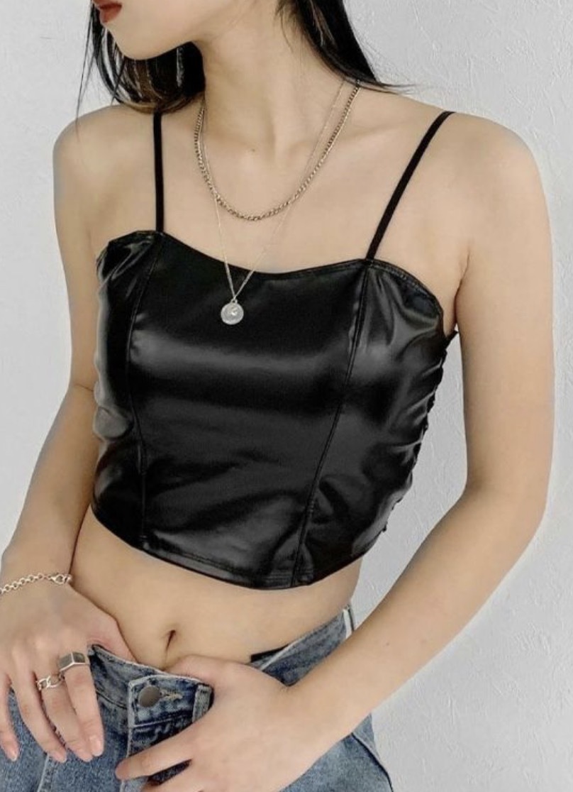 image_B71EB76A-A898-46C7-B3EC-64C25AFAF182_1772627668