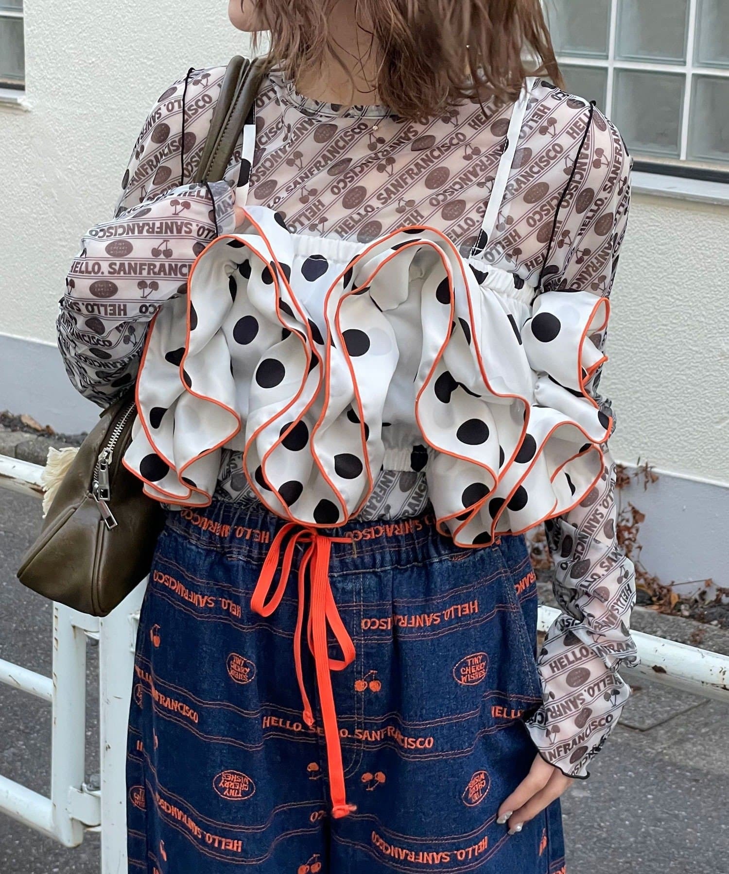 image_1CD68E3D-354A-43DB-8272-DAFE9F302048_1772861418