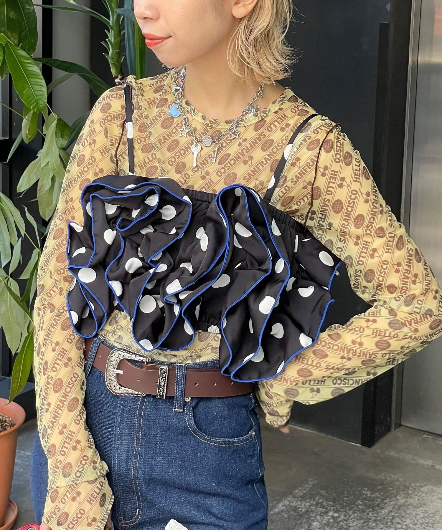 image_CDFDAD1A-07B5-4D47-A96B-DFB676D9009C_1772861418