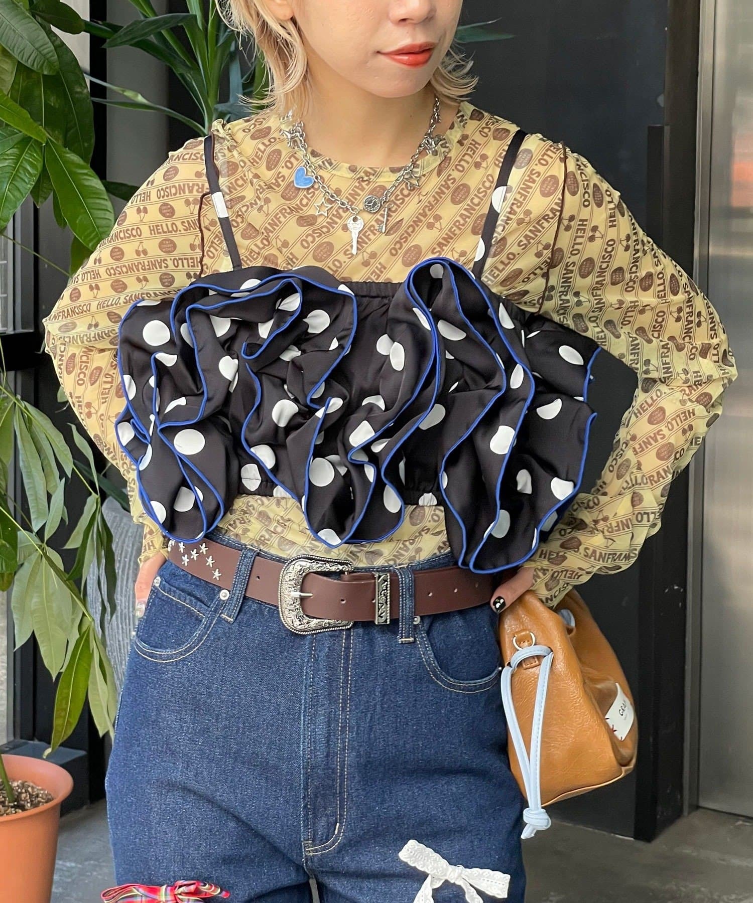 image_91E8712F-3453-4A08-8561-98F4FA4D95E6_1772861418