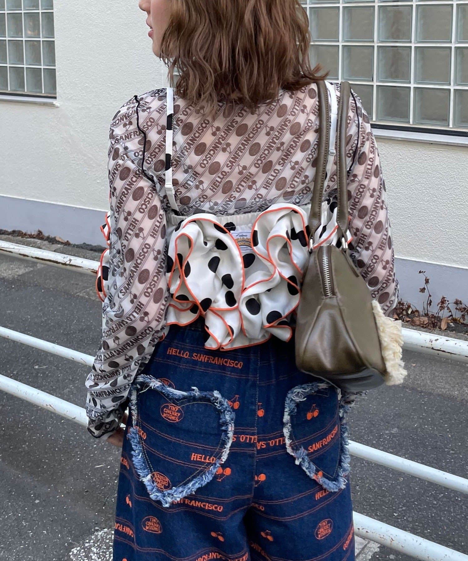 image_3358811F-CE3D-4D6A-B5DB-B3D64564D316_1772861418