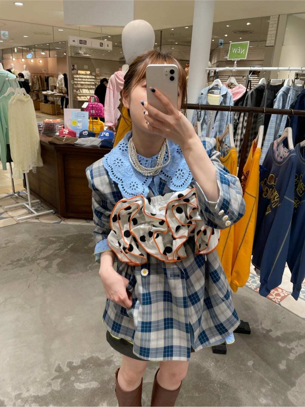 image_D2794A55-F5E8-4B20-BF39-B5FCD27A615A_1772861418