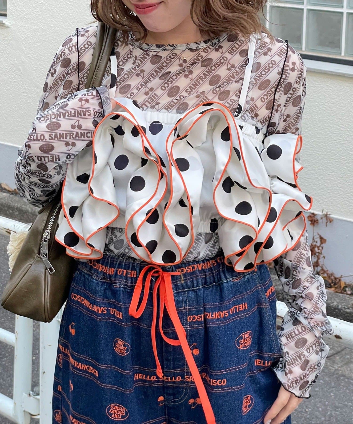 image_88A8F278-8F05-46A7-A421-FE4E597D5612_1772861418