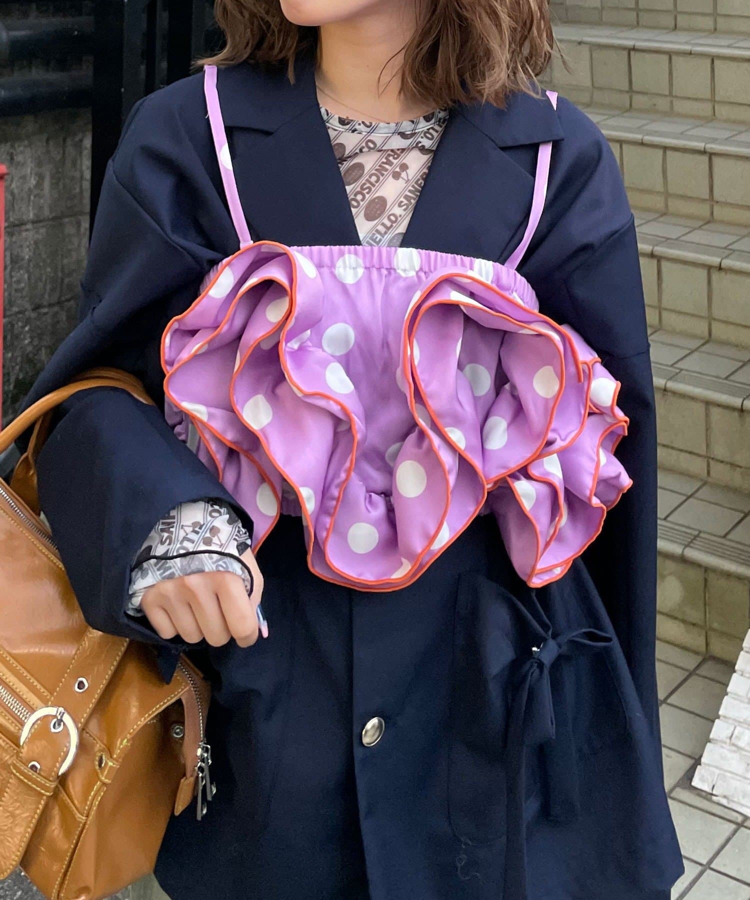 image_C405F807-D3FC-4679-8BD7-7CE356E8E0BD_1772861418