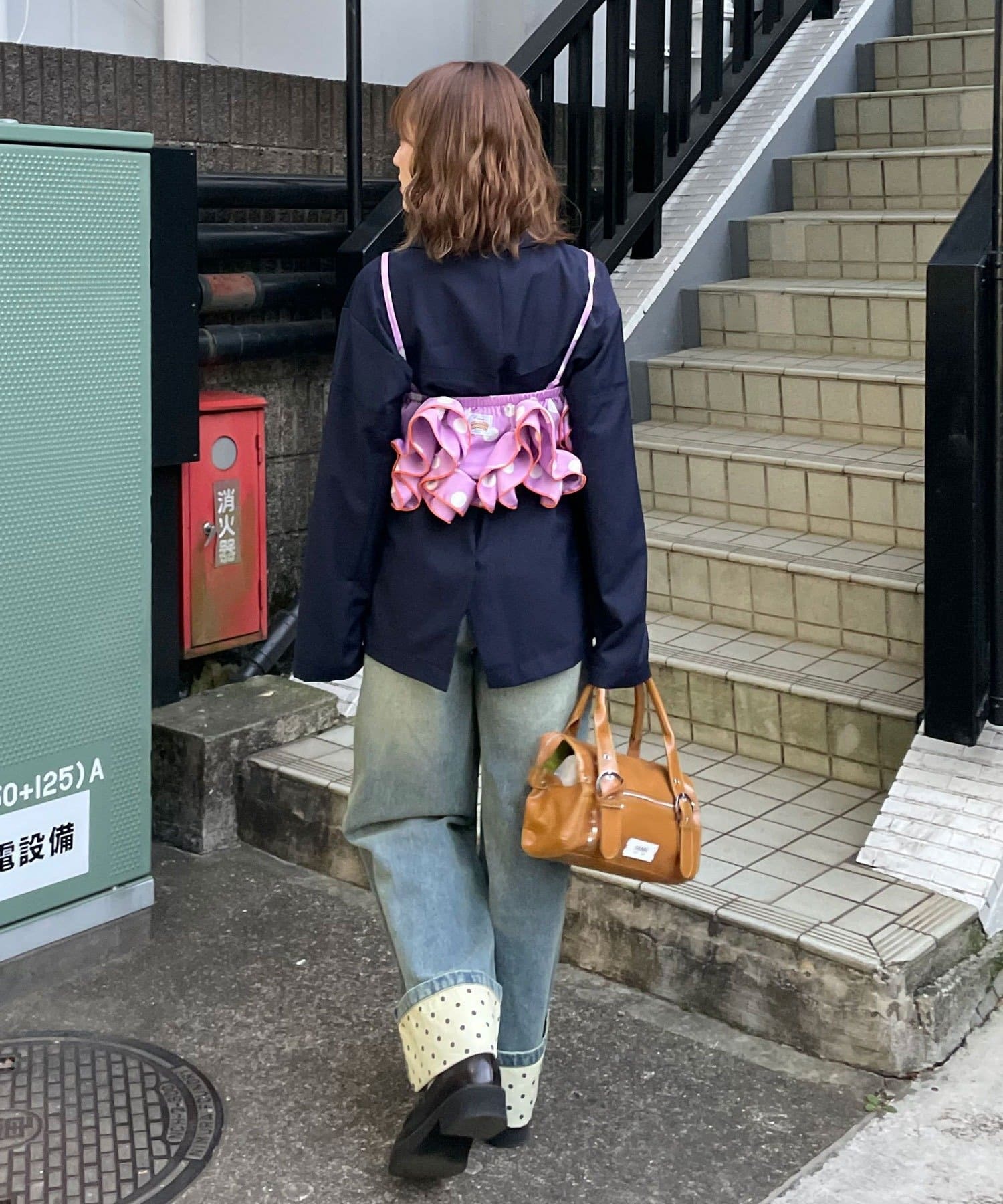 image_764CBA81-3491-443C-9D62-F481F6422651_1772861418