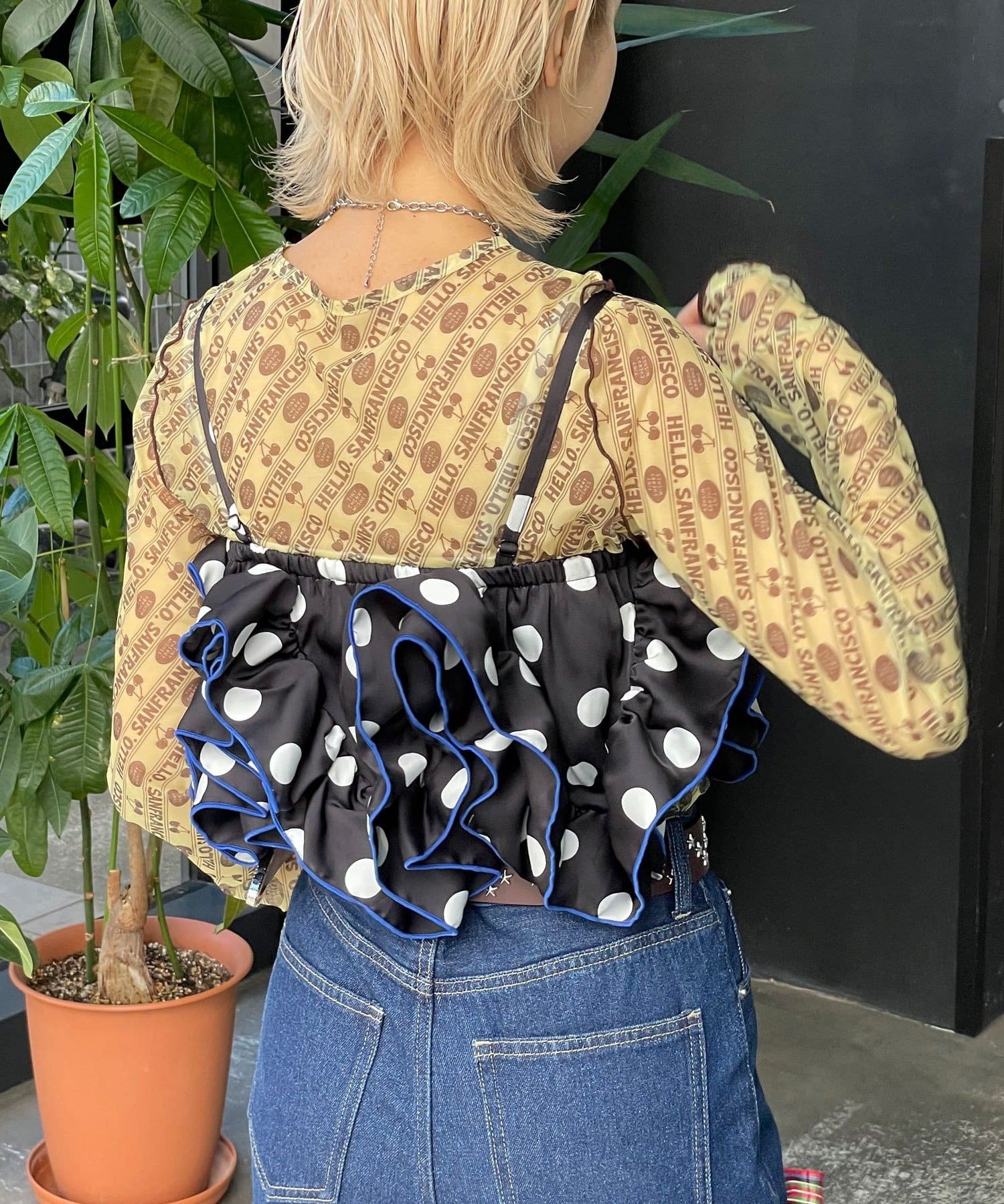 image_35078634-50D8-4CF6-96DF-11776E1D556B_1772861418