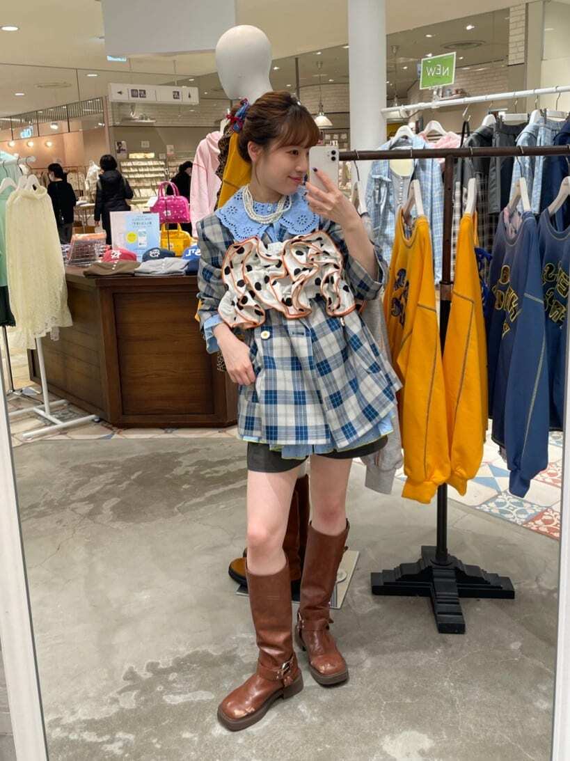 image_659D8E50-DE73-4007-A0BF-35AFF3F9A9B0_1772861418