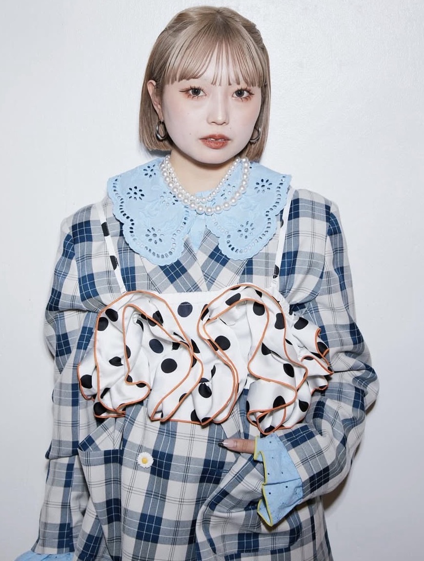 image_CD895B29-3969-42D3-B19C-ED1802728BD5_1772861418