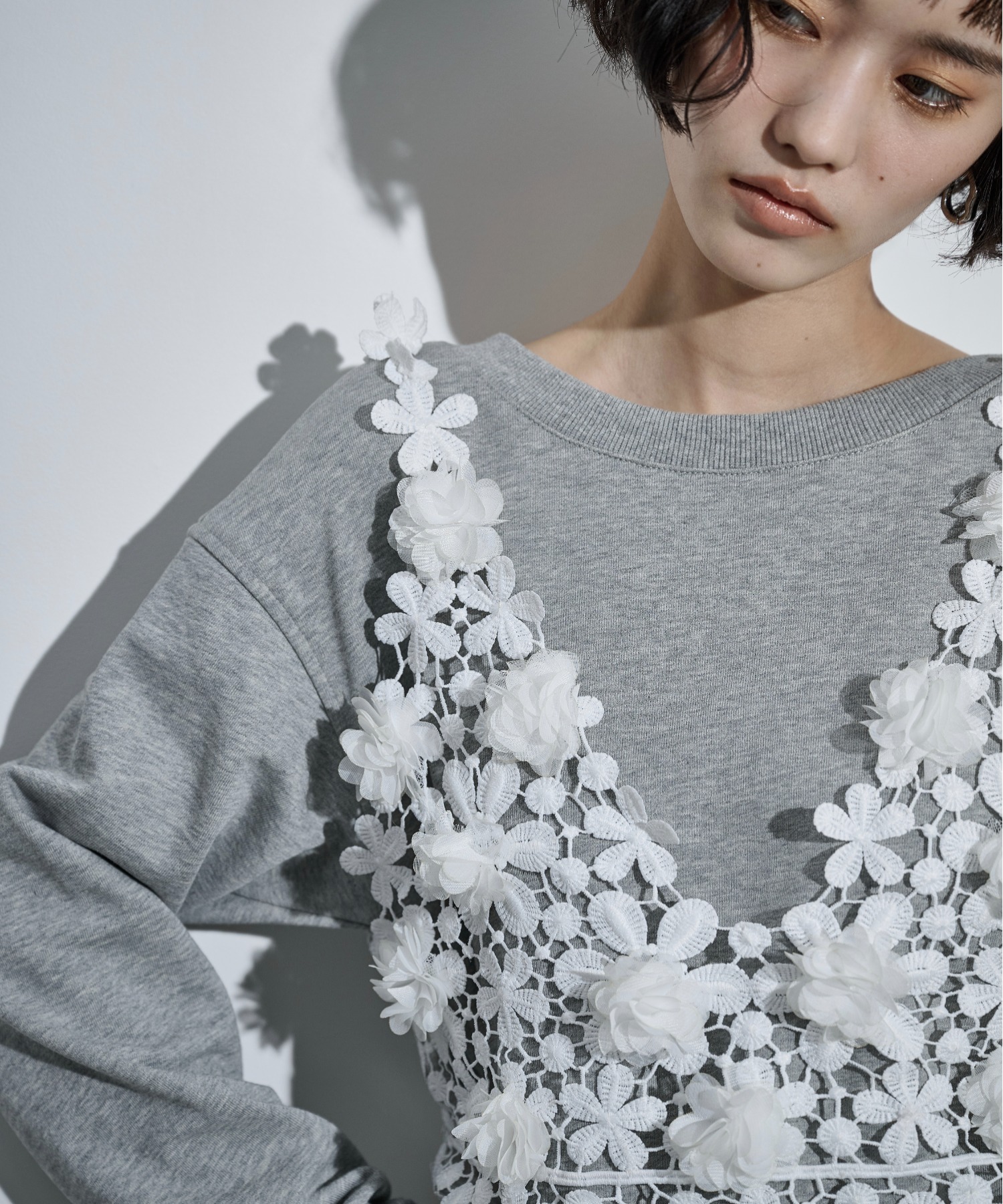 image_D9CC577A-9D56-40AF-9693-18164B56D590_1773414378