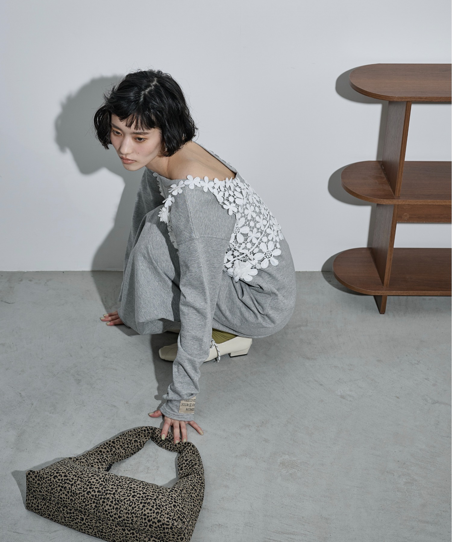 image_05AE331B-24F1-4FF1-AD15-DF5160A7075B_1773414378