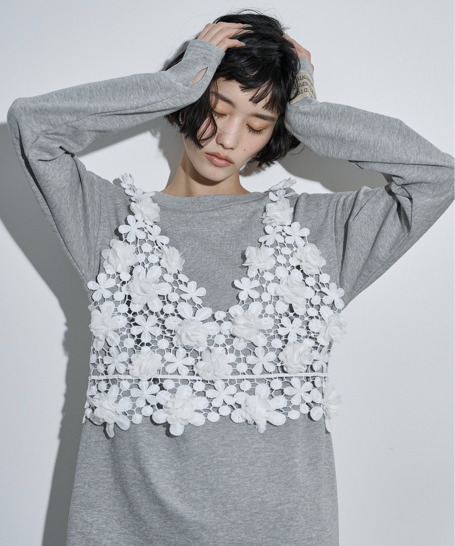 image_4661A27C-3BB7-430E-B129-5DC823BF1E47_1773414378