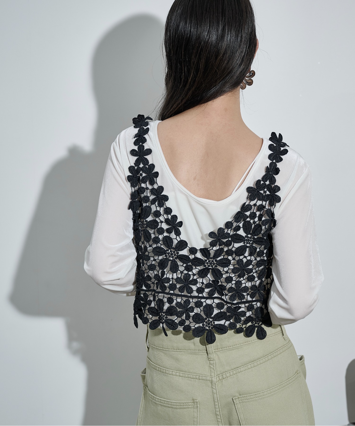 image_ECC075D5-68E6-4D5C-AE31-AA46DB7F9A3B_1773414378