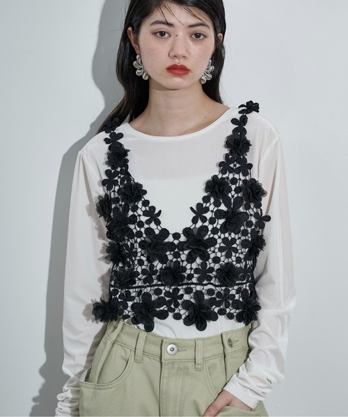 image_89B7004F-0B1B-4B91-818D-D76FBA204D93_1773414378