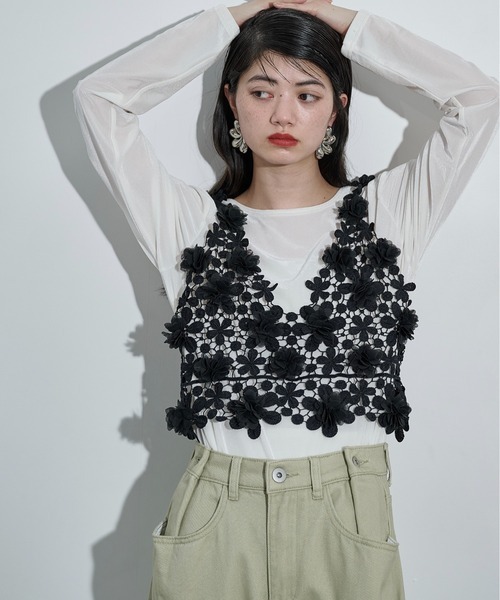 image_6F5B9492-F38E-4FE7-B0D6-B00195B99C6C_1773414378