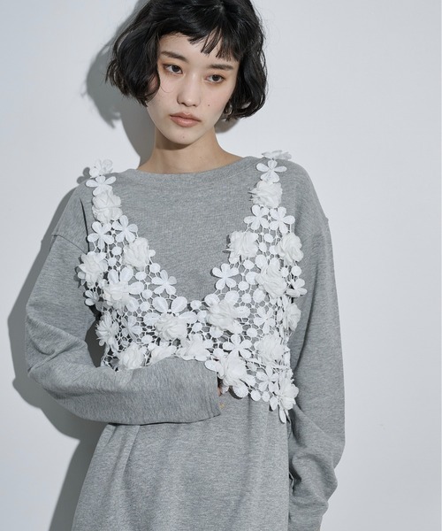 image_A4D99786-6CF0-427D-9068-167FF7ED3FC8_1773414378