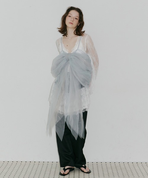 102221514b_b_135_500