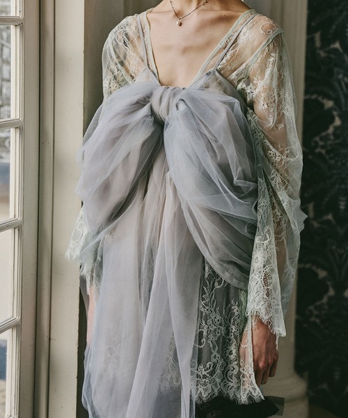 102221514b_b_133_500