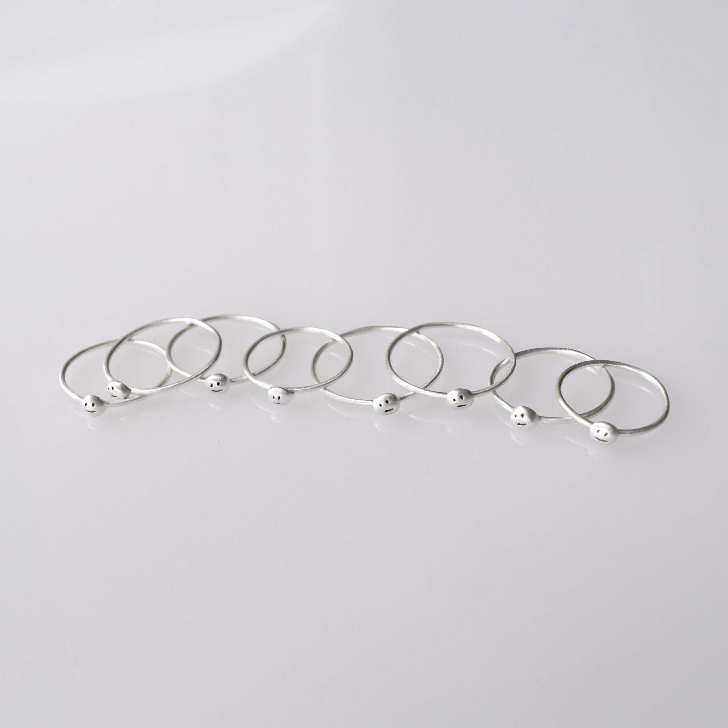 image_0CBA55DB-752A-49EC-9335-79E96D60E250_1773421513