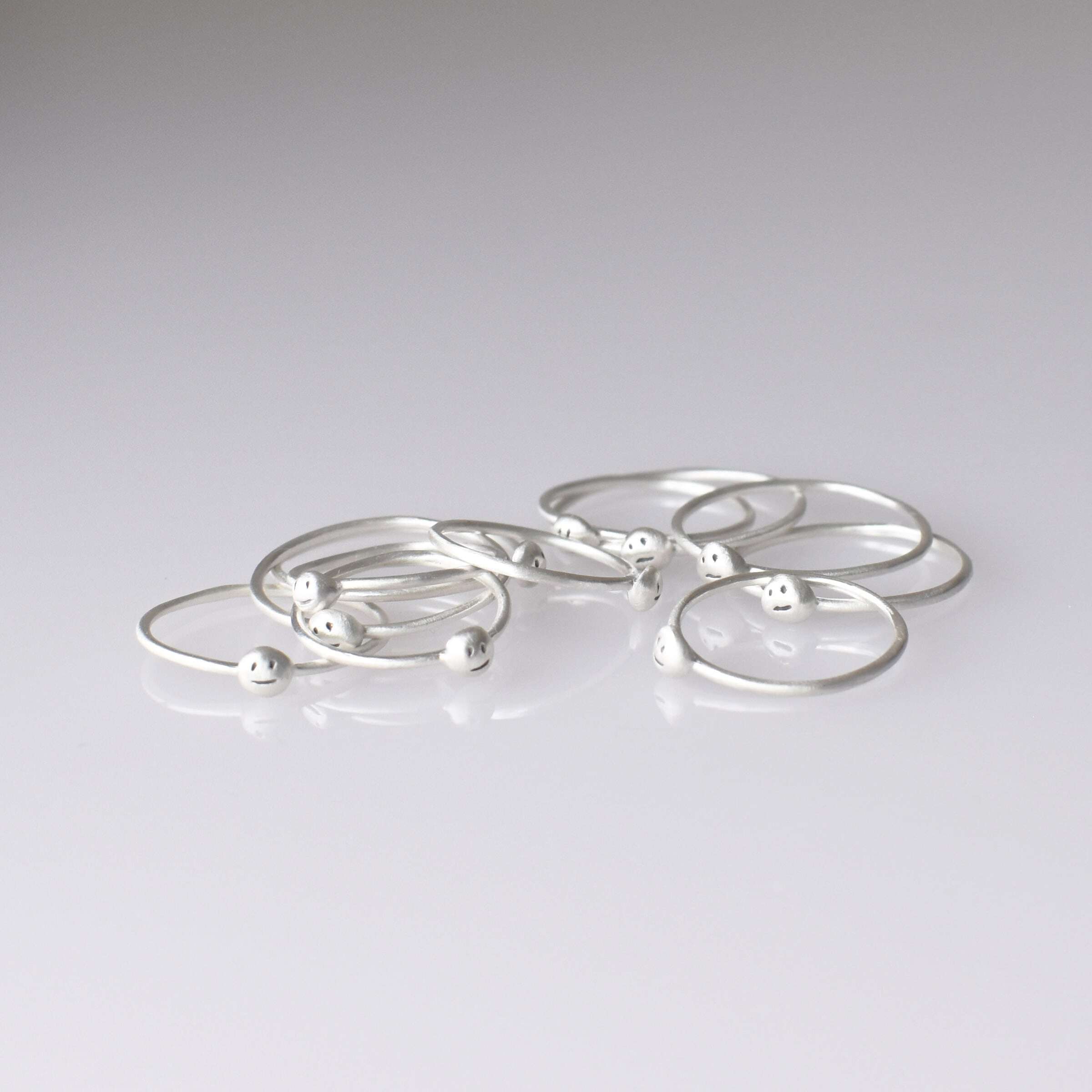 image_CFD08255-3467-43C0-AFE6-A385940C5E3B_1773421513