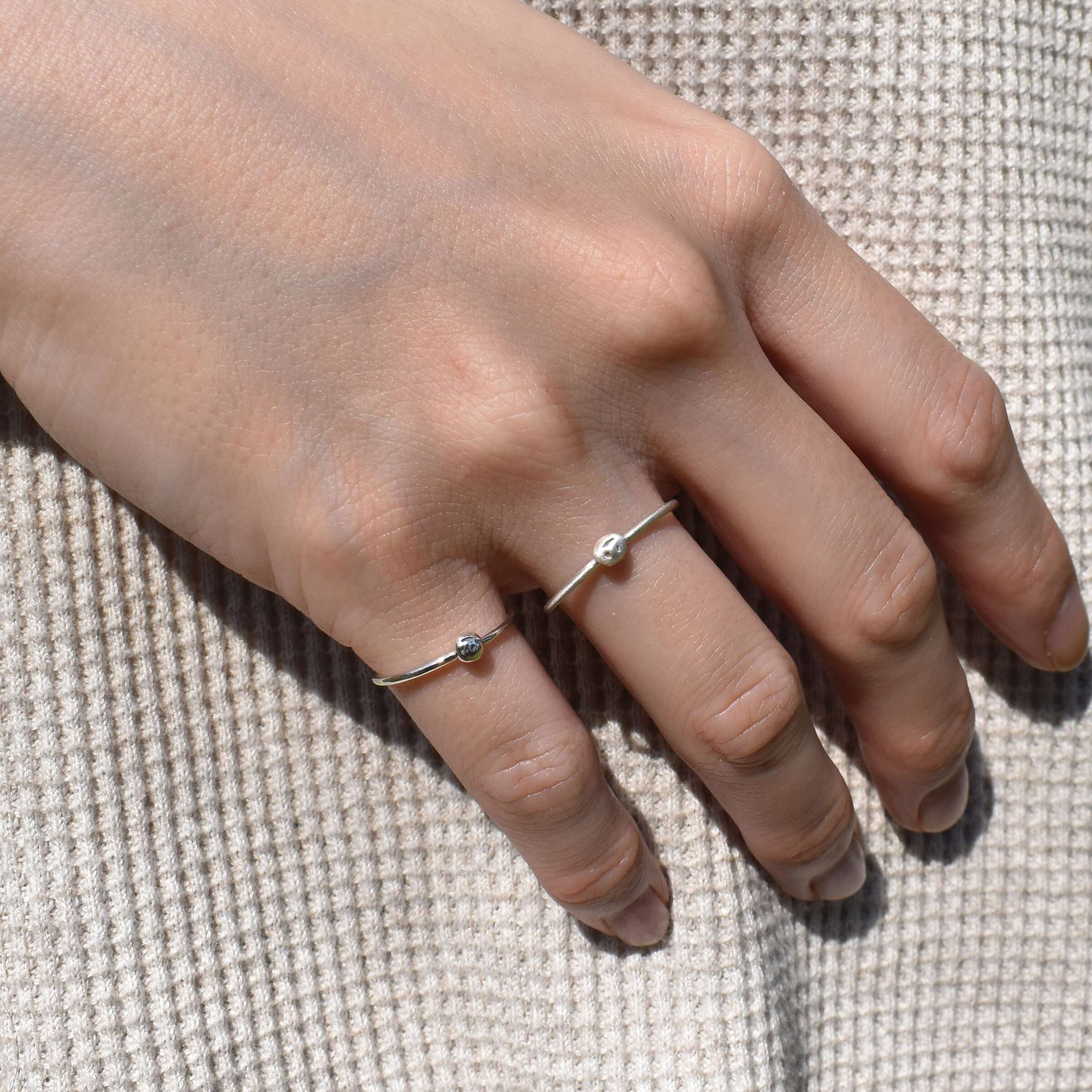 image_EF53BBCA-42E4-4AB6-A16D-48F4402AF2AE_1773421513