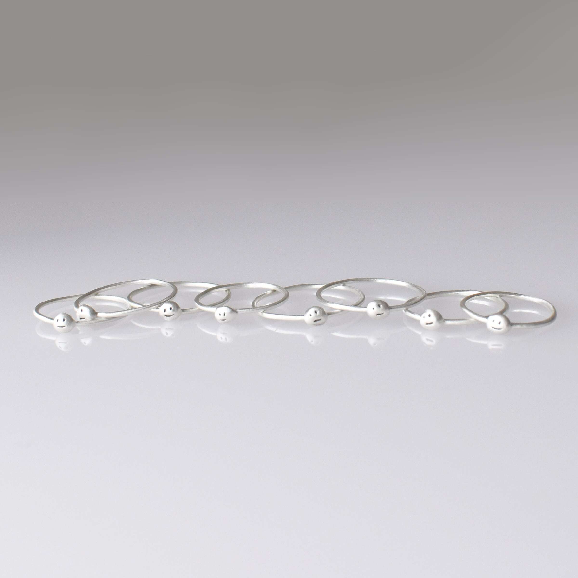 image_03663FAE-EF5A-4CC4-AAA0-78E8CC65BC9D_1773421513