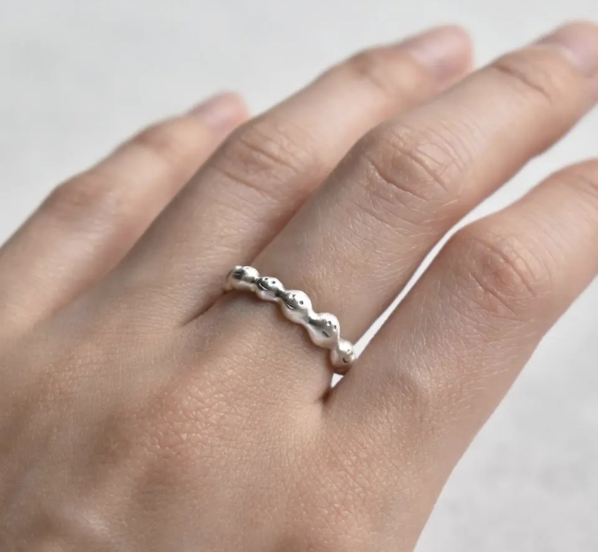 image_EA7B9209-BF8F-4159-B536-AA89D4776E1C_1773422312