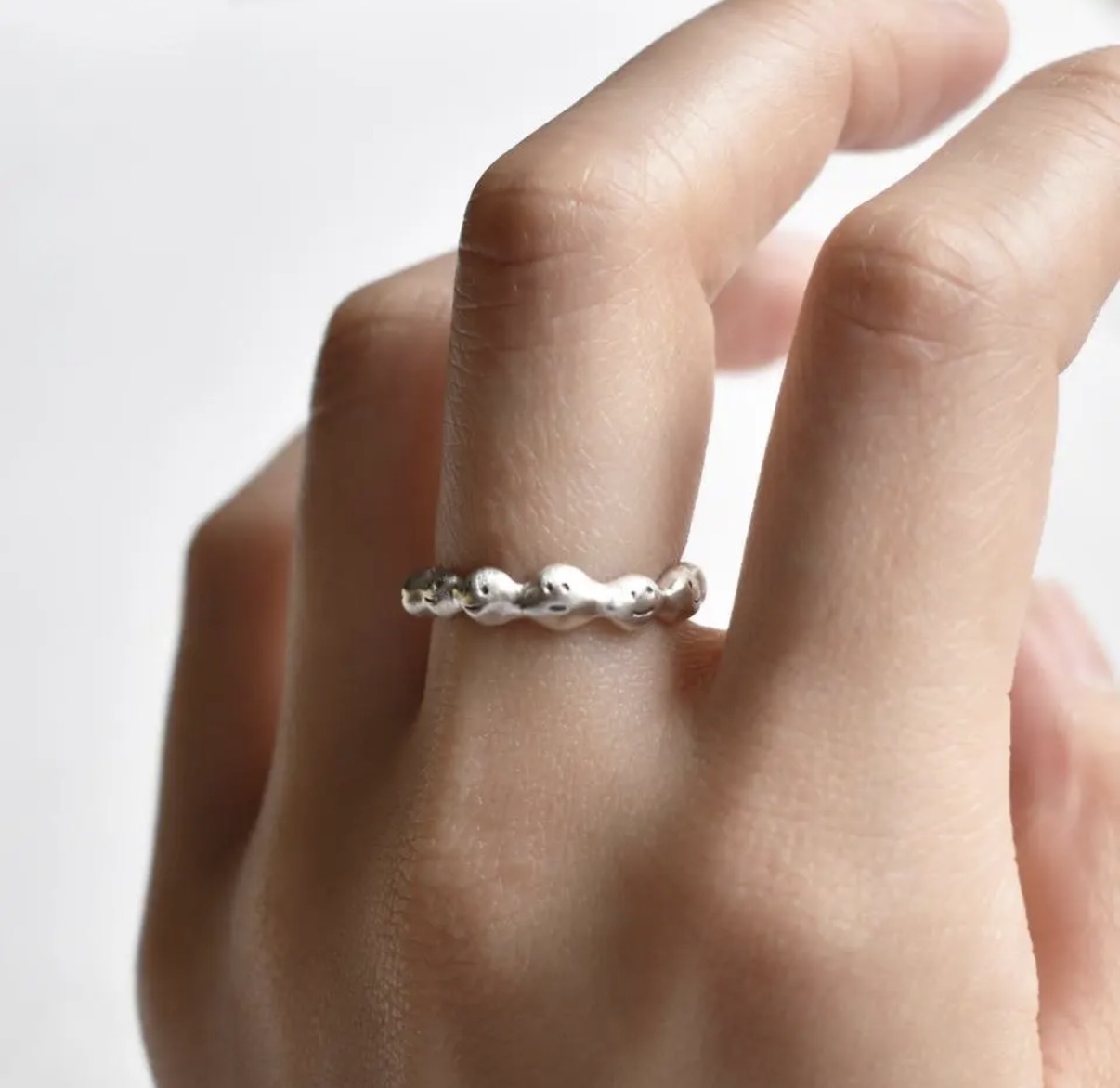 image_905EE156-63D1-4C99-846C-B78D88225387_1773422312