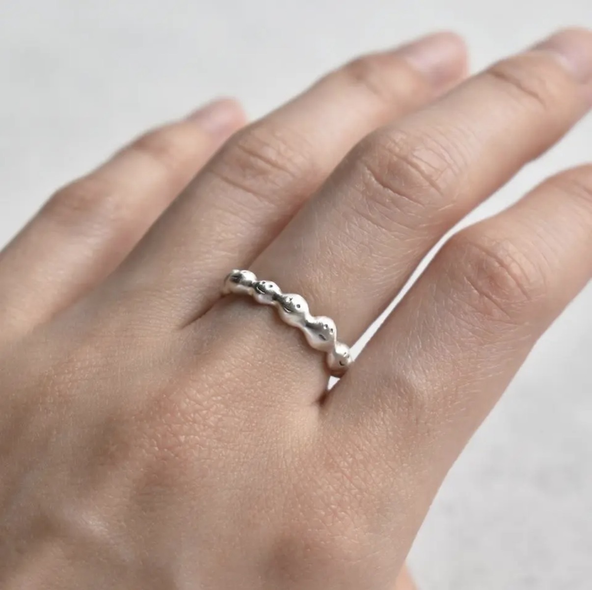 image_1467857B-C159-425E-8255-0D4280C442A1_1773422312