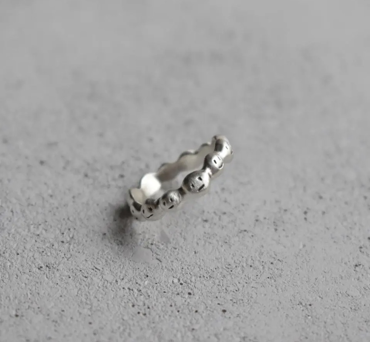 image_E0FD3AC6-78B6-450B-97EE-636274A6D3D7_1773422312