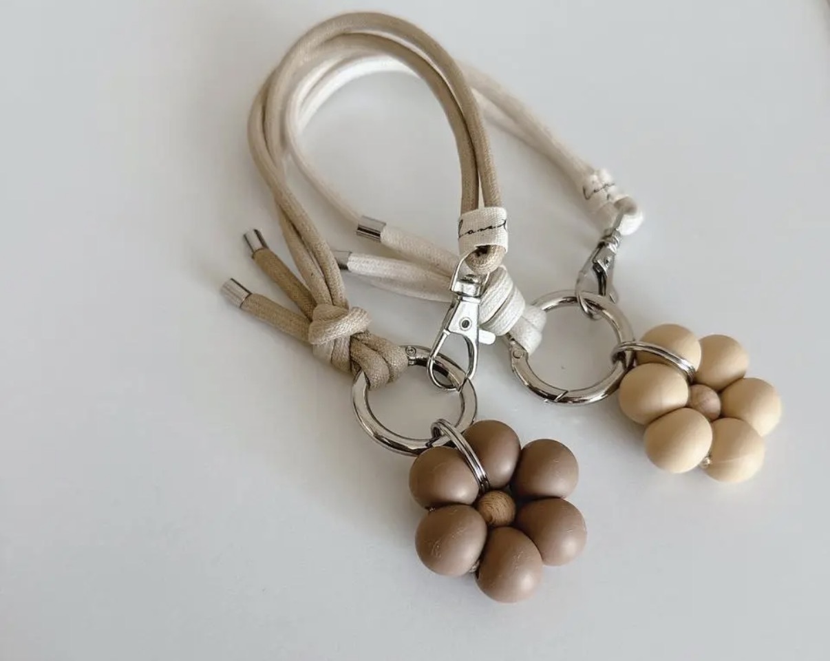 image_0BE51EE3-9FAF-4322-8E43-E2A773B70383_1773424912