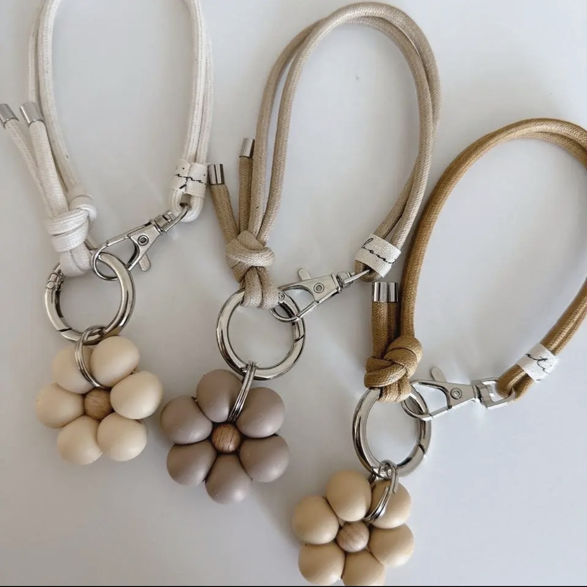 image_EA5ABF15-58EE-48DB-B534-9567C994BA61_1773424912