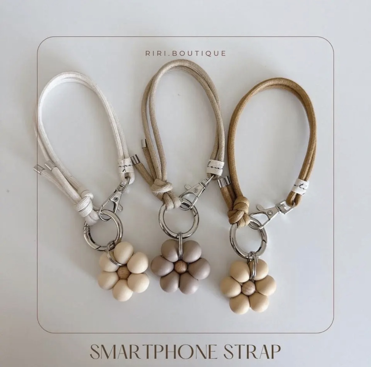 image_F46D306F-3779-4FB0-ACEB-30E0FAB48521_1773424912