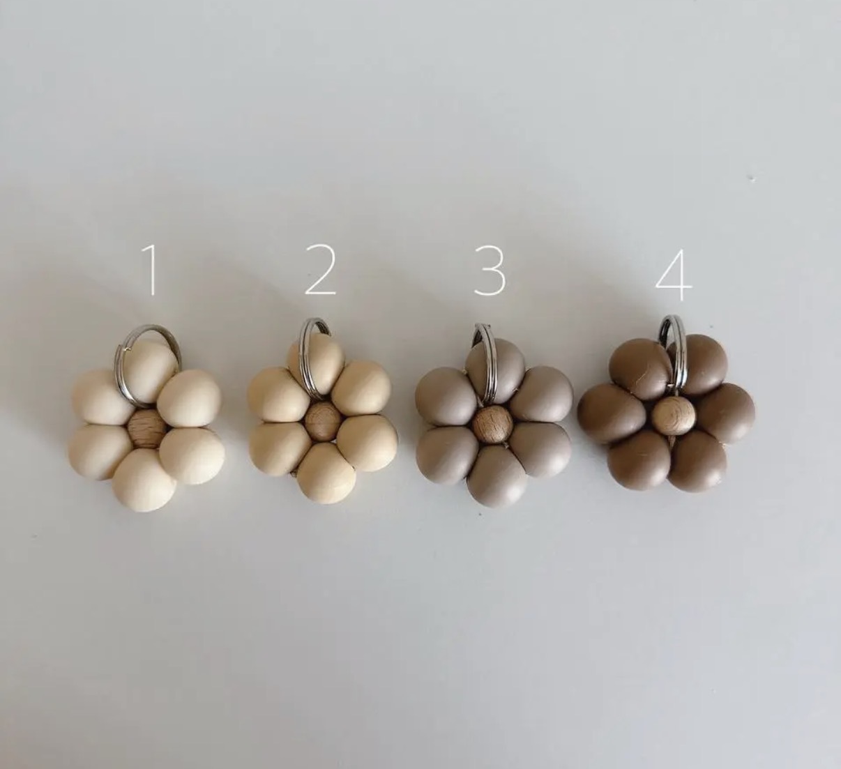 image_92CC70E4-81EF-4411-86F6-8938FB601219_1773424912