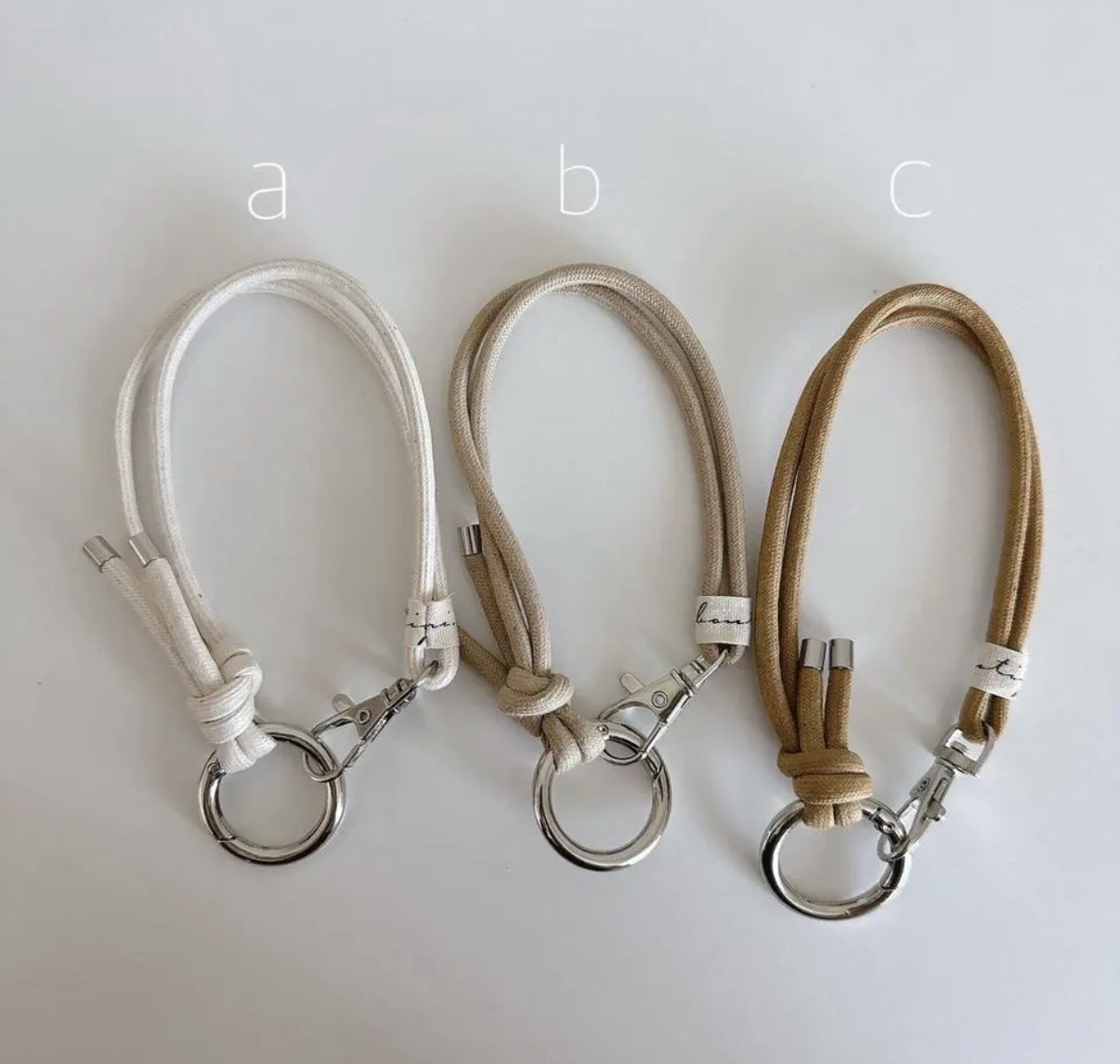 image_E094764A-C44F-4D12-93BE-888EFDED55B0_1773424912