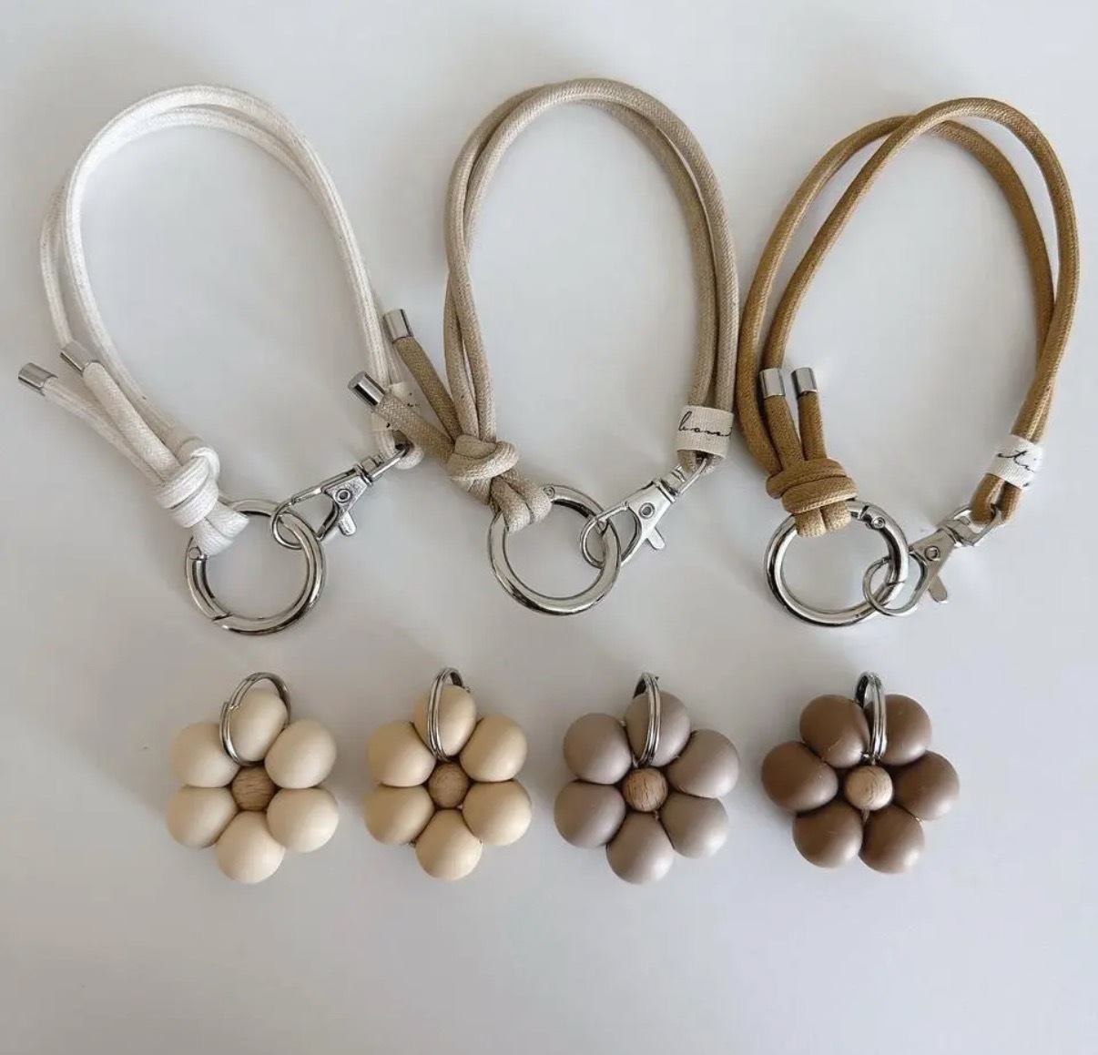 image_E94751C8-167F-448E-AE5F-5F9742538E5A_1773424912