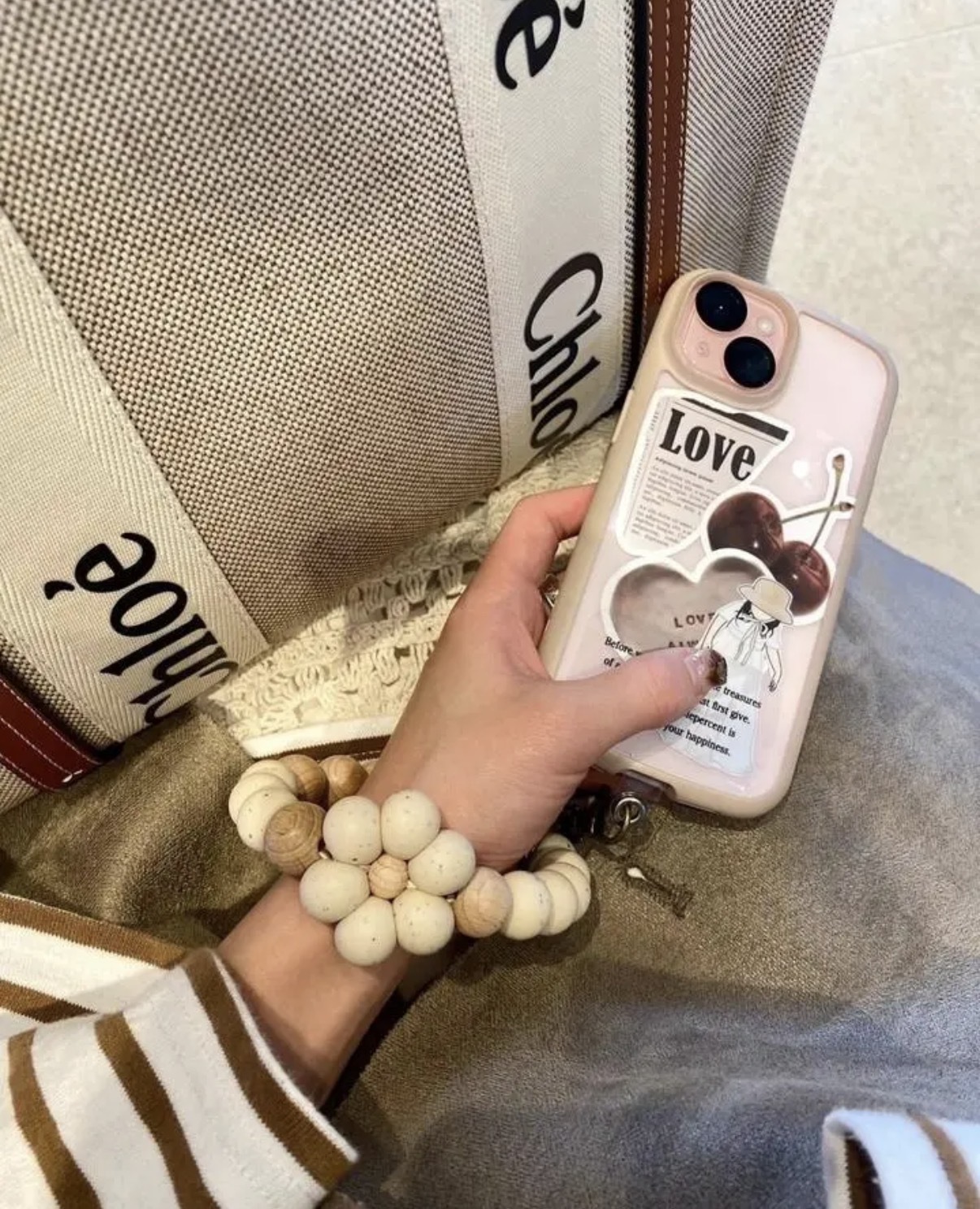 image_37884557-73DA-4900-974A-472594B53041_1773425930