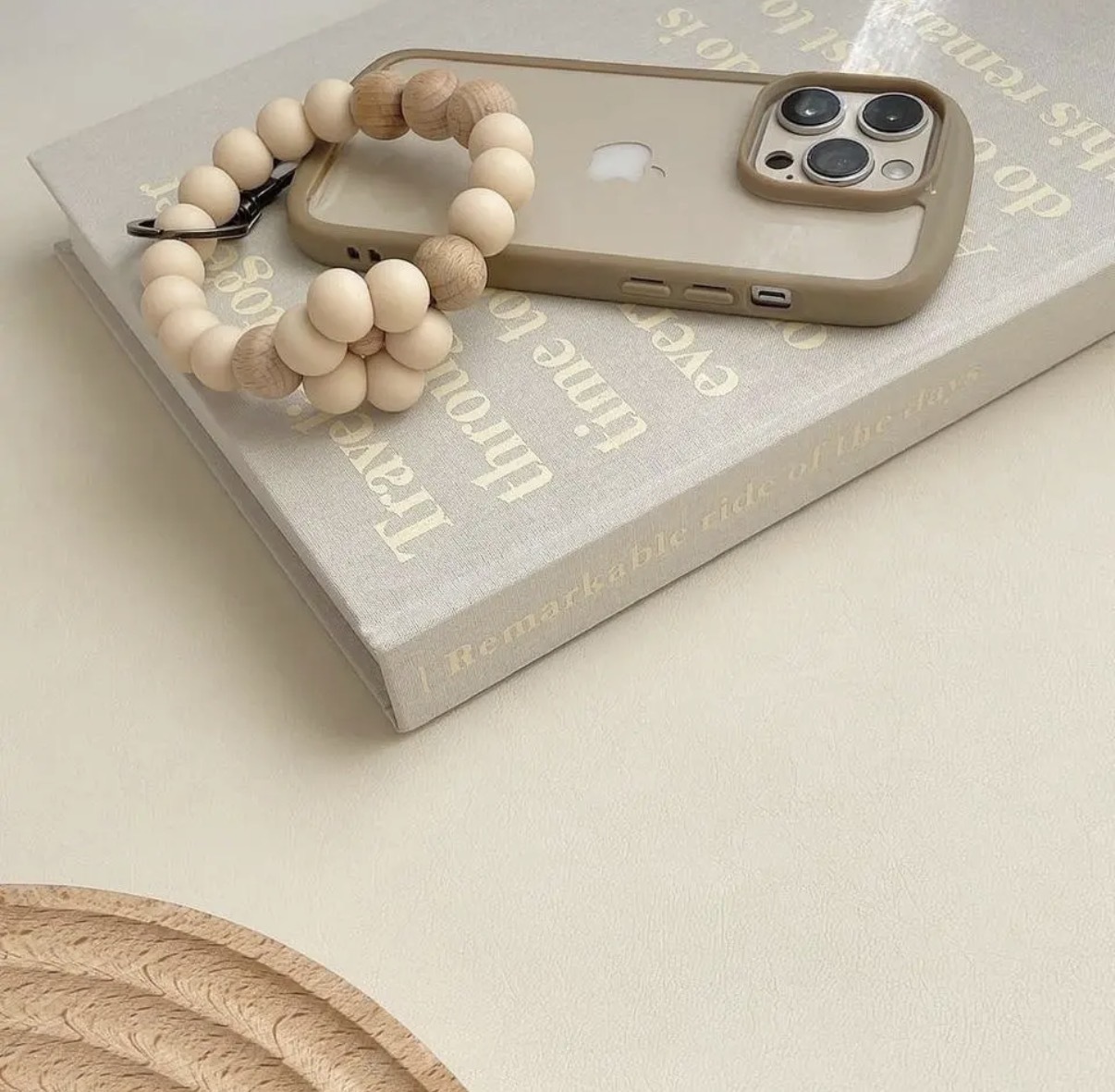 image_66626249-A4B6-4A2D-A5ED-94C863C54A95_1773425930