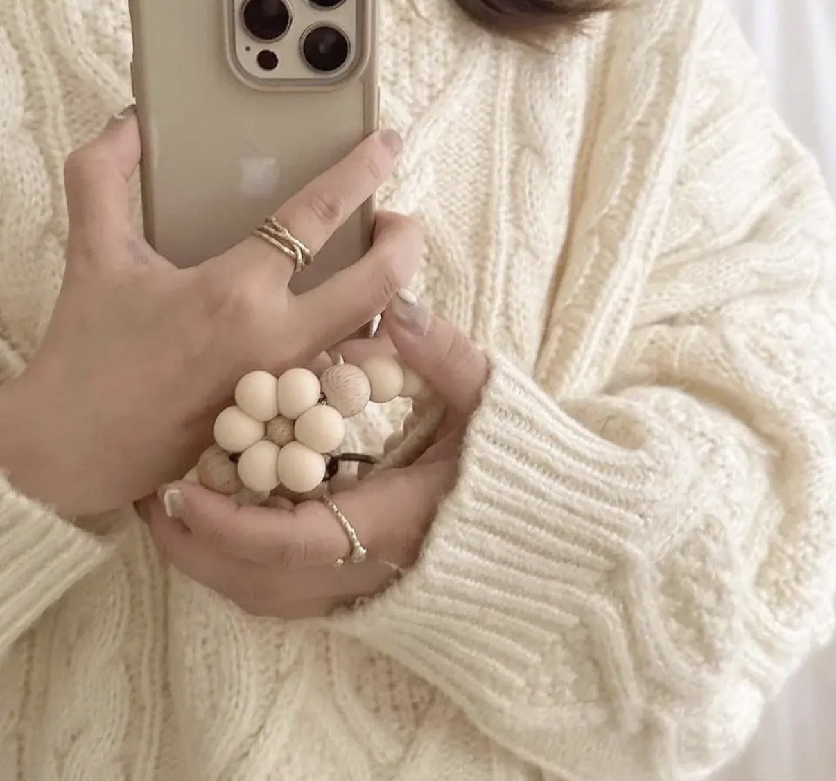 image_0CA8B064-19AA-496A-B2C3-E37CD56F407C_1773425930