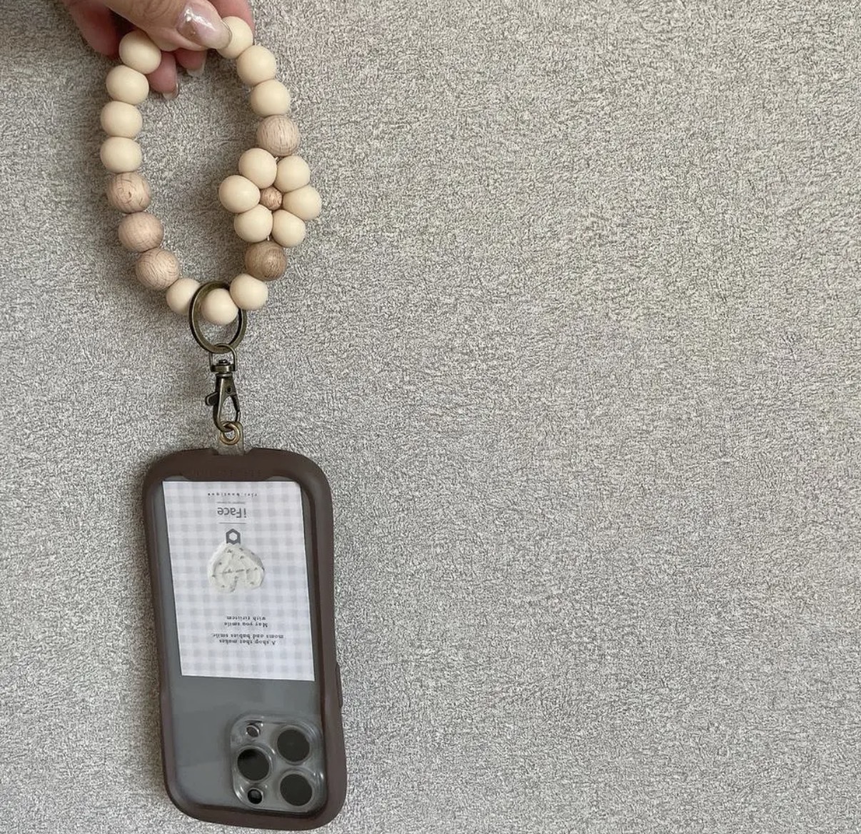 image_86E01E38-A277-4E90-866A-5E40B864193B_1773425930