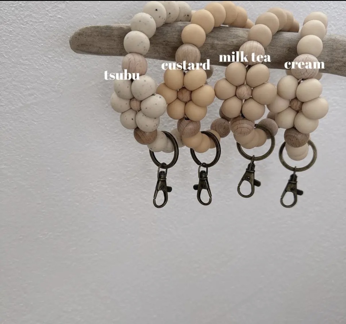 image_5CB47458-8CAD-41D7-BF0B-77594E97CEBB_1773425930