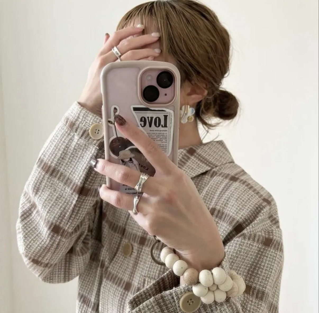 image_24D0BD5B-5EB9-42D0-8C20-0A454DF90C0C_1773425930