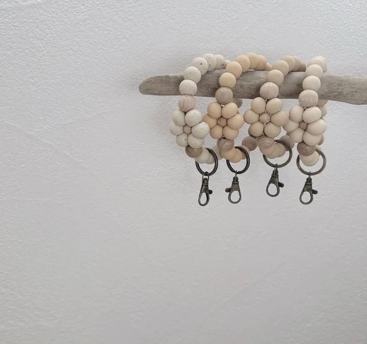 image_E712D5BC-C30C-4DBF-BFA2-F34BBA2F024D_1773425930