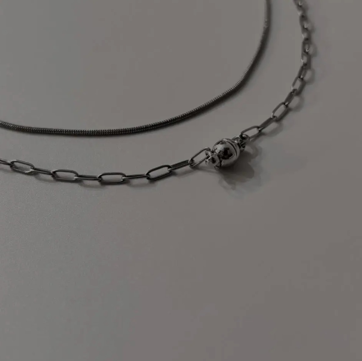 image_860EEA5A-0445-4023-B036-E32D3B6A3416_1773427820